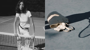 Embark on Your Style Journey