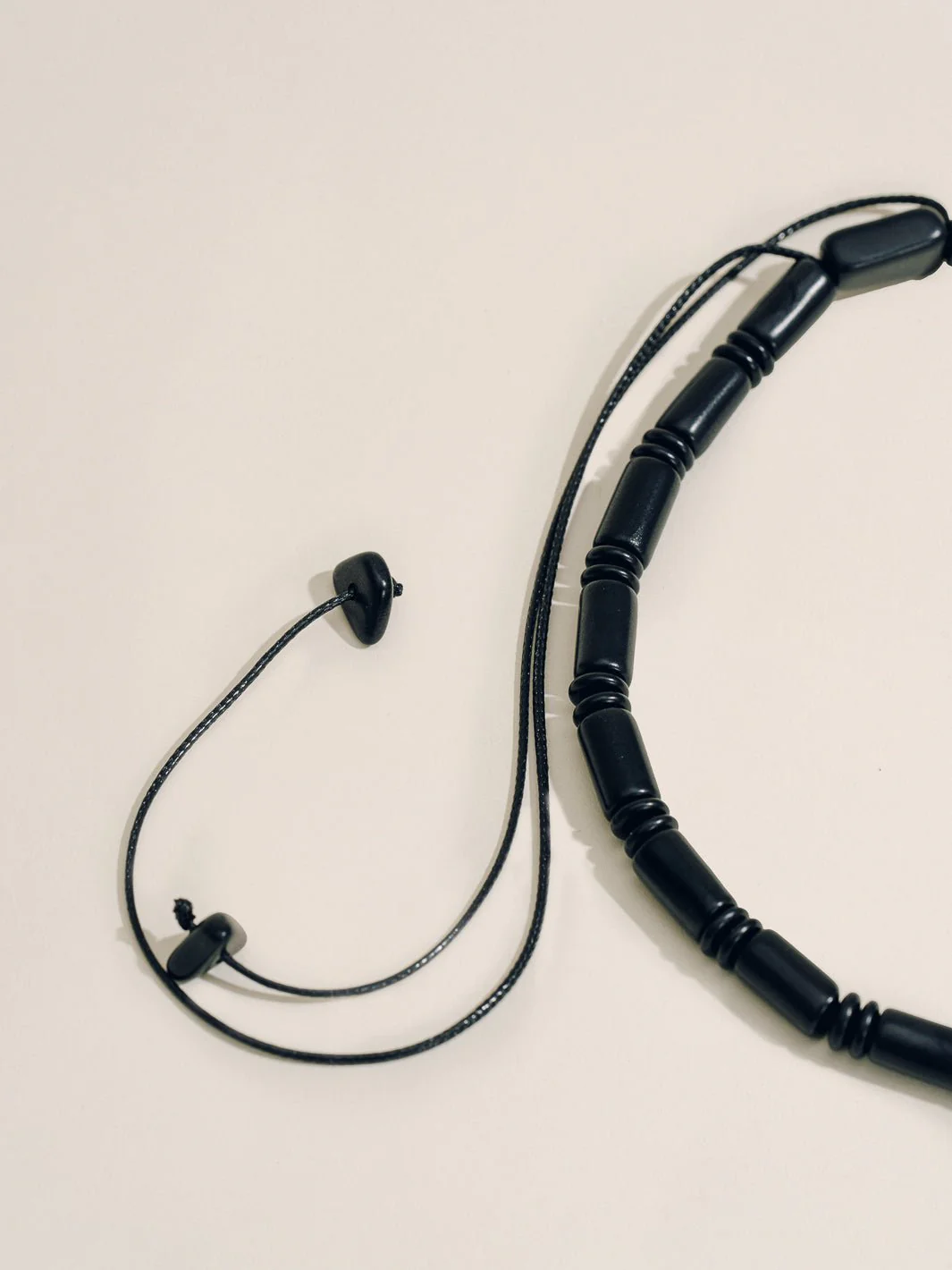 The Tagua Choker - Image 13