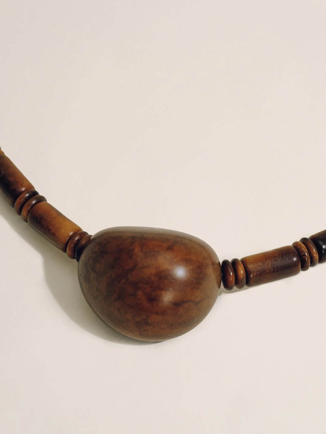 The Tagua Choker - Image 4