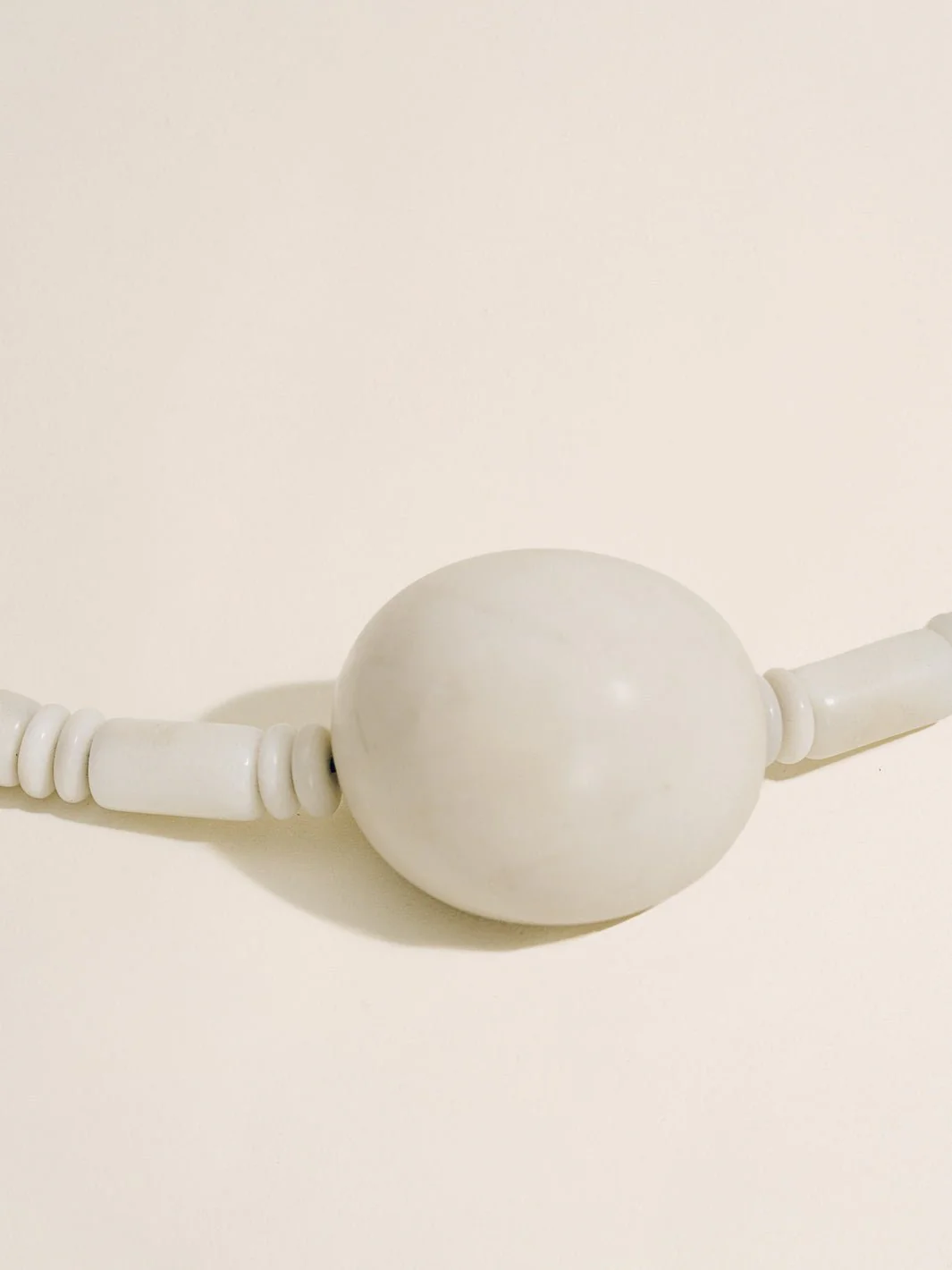 The Tagua Choker - Image 8