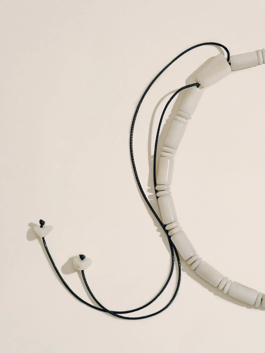 The Tagua Choker - Image 9