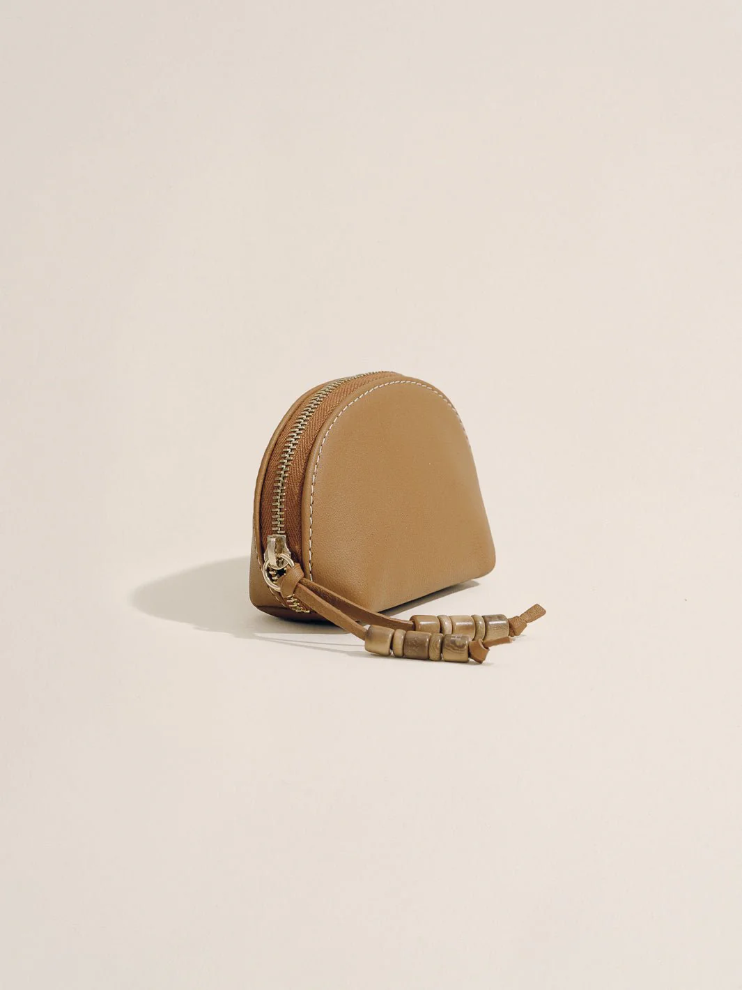 The Petite Coin Purse in Nappa - Image 11