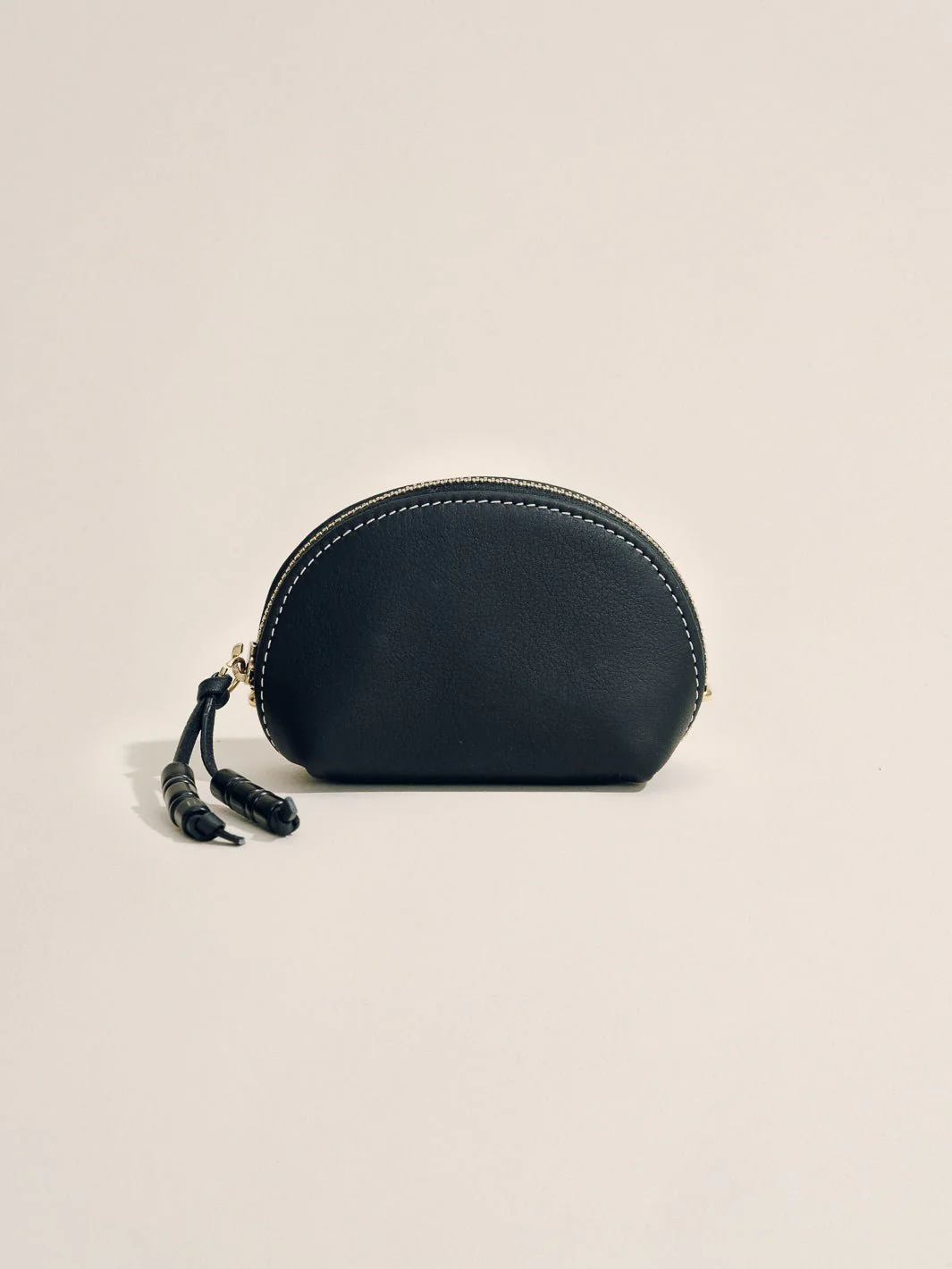 The Petite Coin Purse in Nappa - Image 12