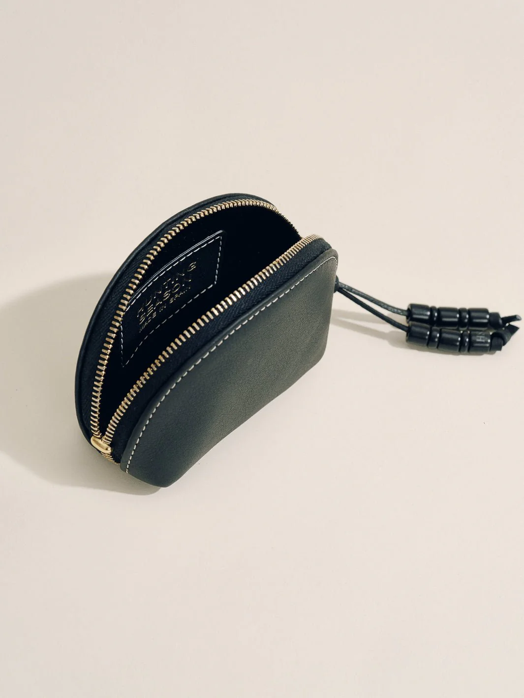 The Petite Coin Purse in Nappa - Image 13
