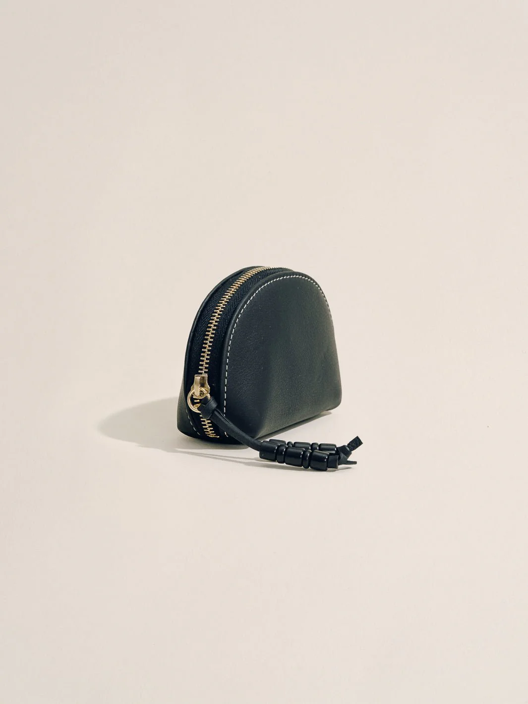 The Petite Coin Purse in Nappa - Image 14