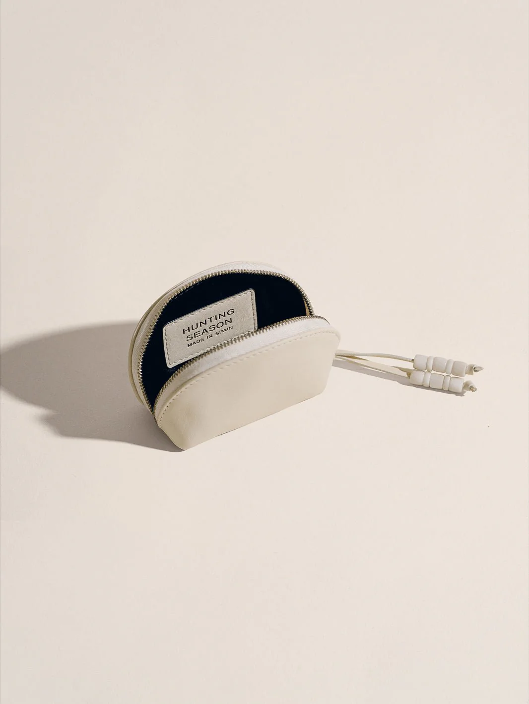 The Petite Coin Purse in Nappa - Image 15
