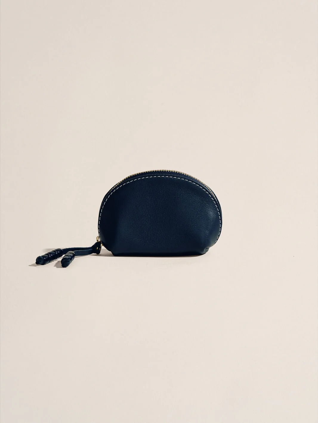 The Petite Coin Purse in Nappa - Image 16