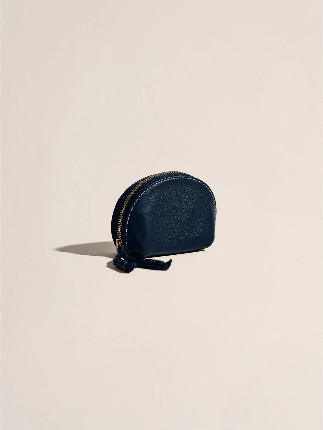 The Petite Coin Purse in Nappa - Image 17