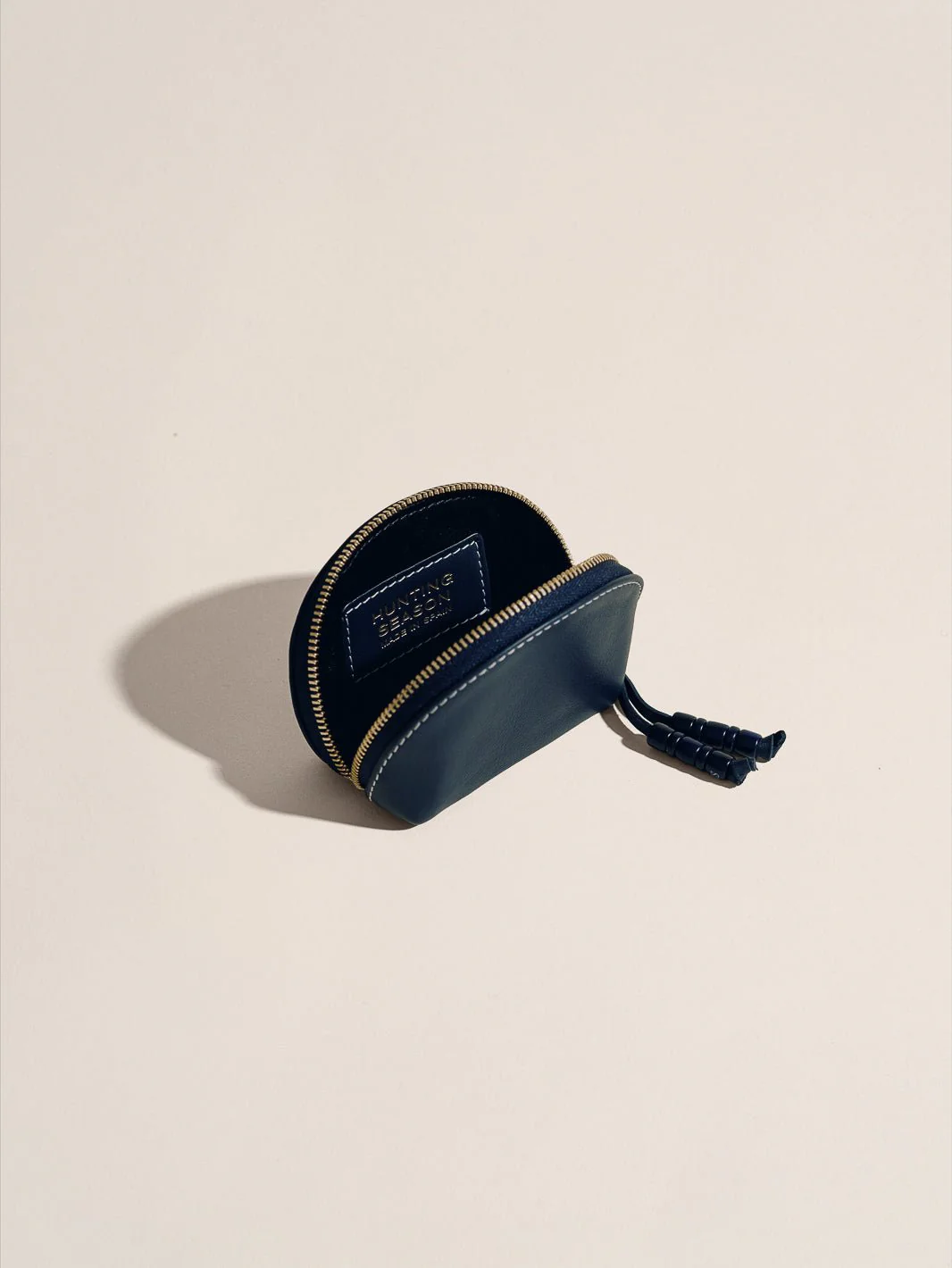 The Petite Coin Purse in Nappa - Image 18