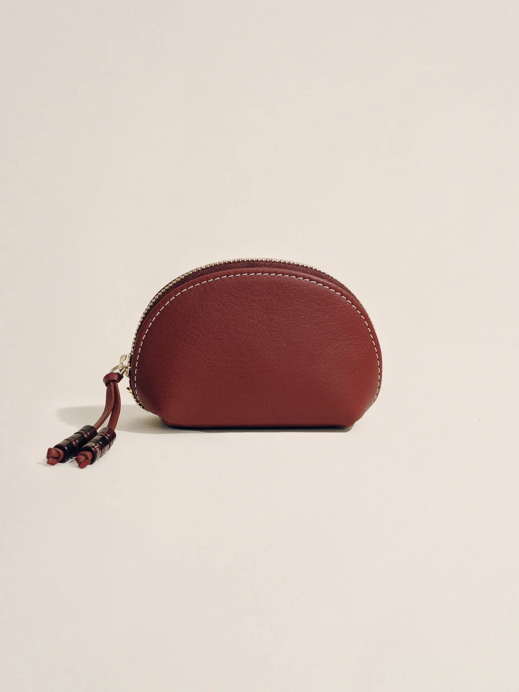 The Petite Coin Purse in Nappa - Image 3