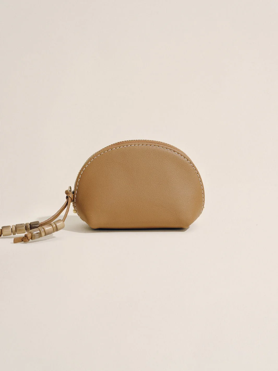 The Petite Coin Purse in Nappa - Image 9