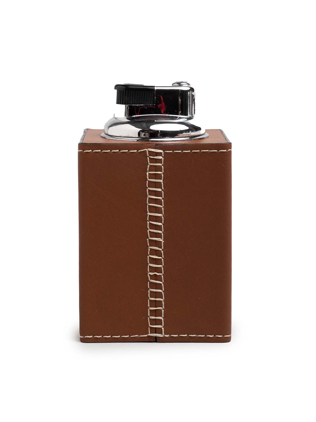 The Lighter in Nappa - Image 10