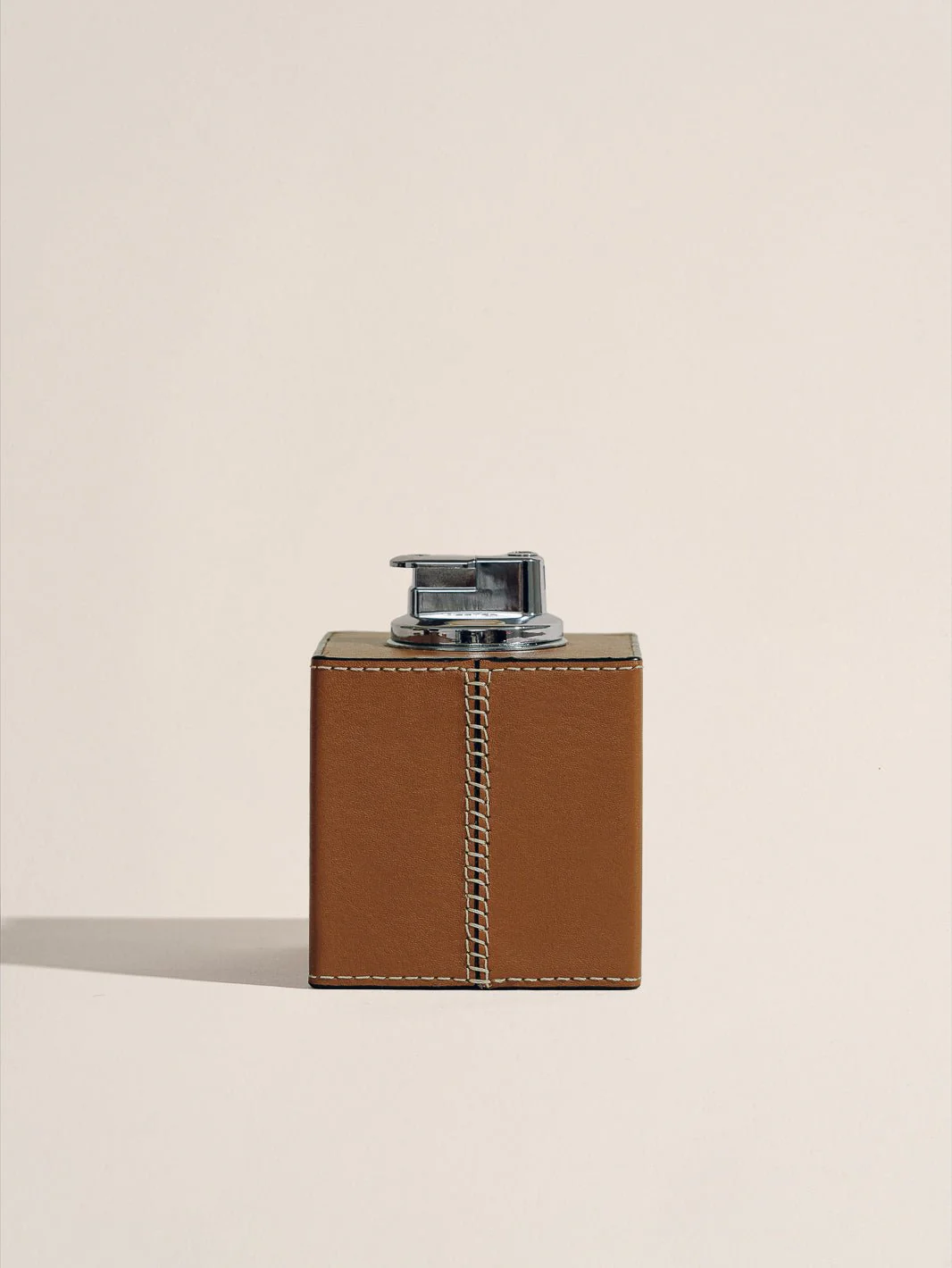The Lighter in Nappa - Image 11
