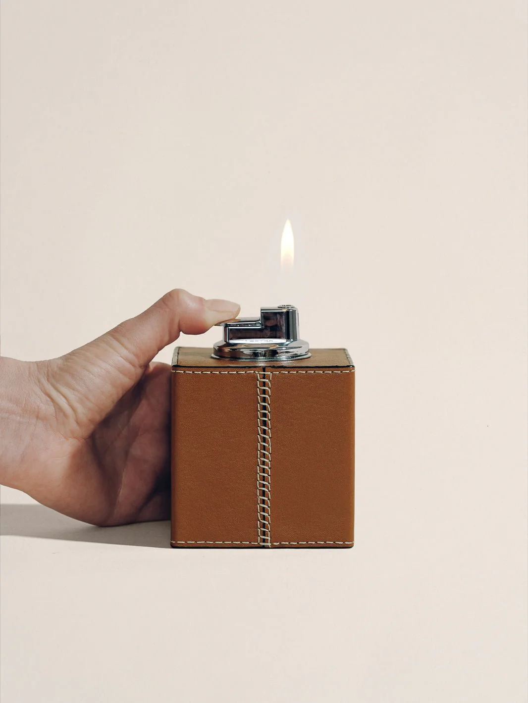 The Lighter in Nappa - Image 12