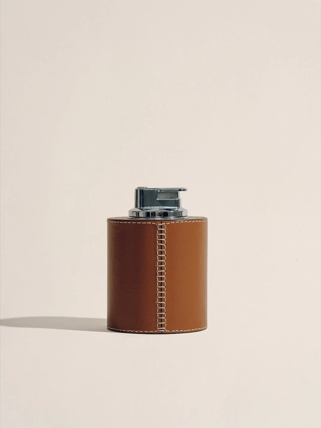The Lighter in Nappa - Image 13