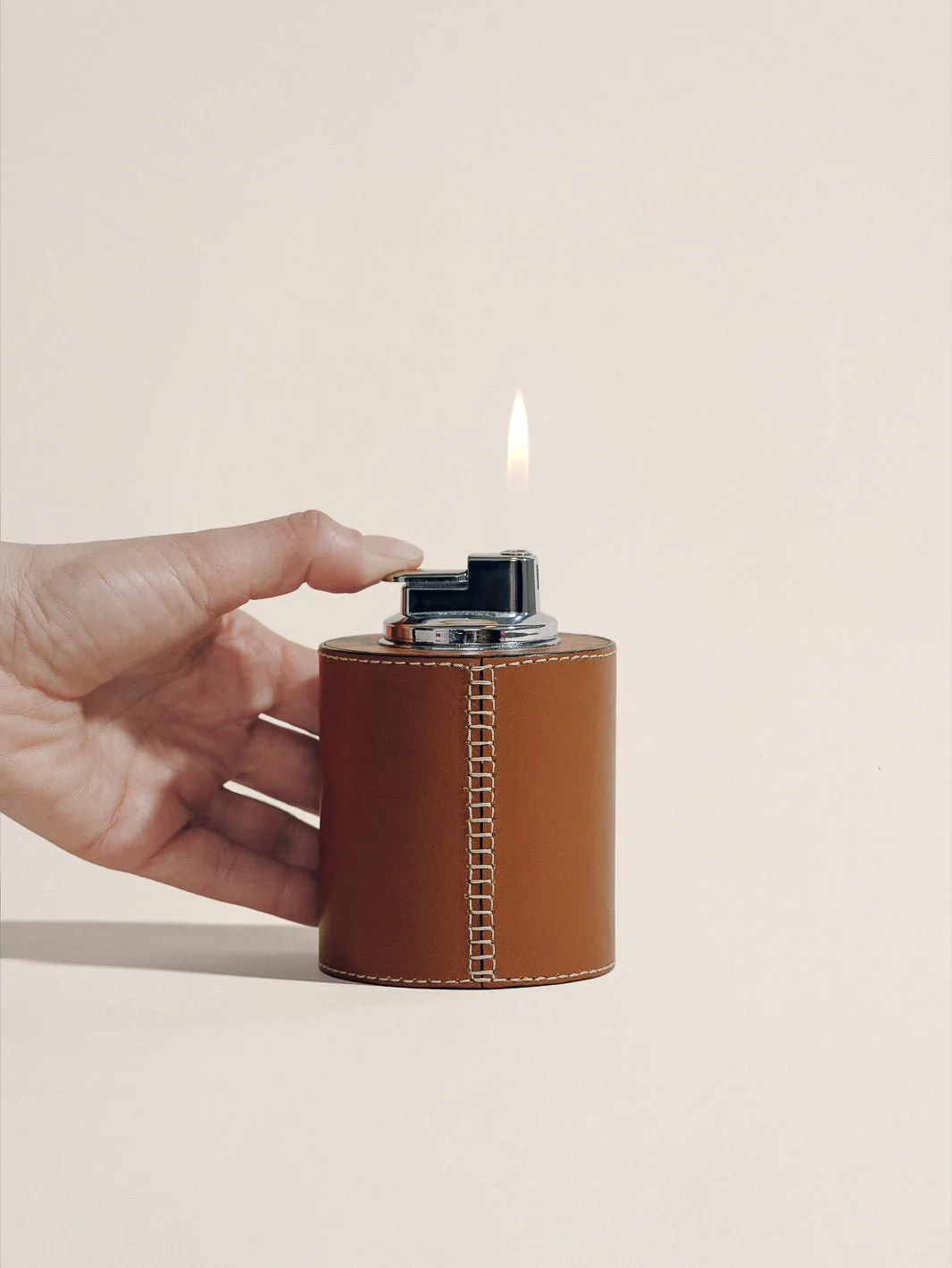 The Lighter in Nappa - Image 14