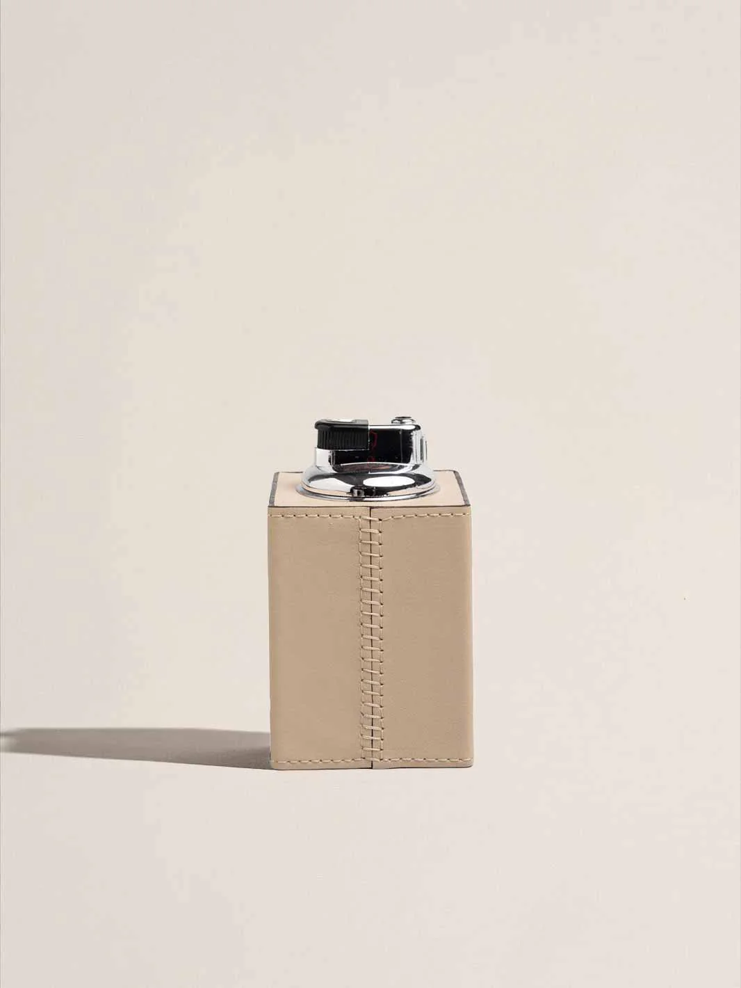 The Lighter in Nappa - Image 3