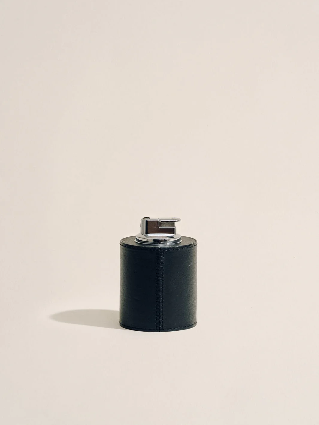 The Lighter in Nappa - Image 5