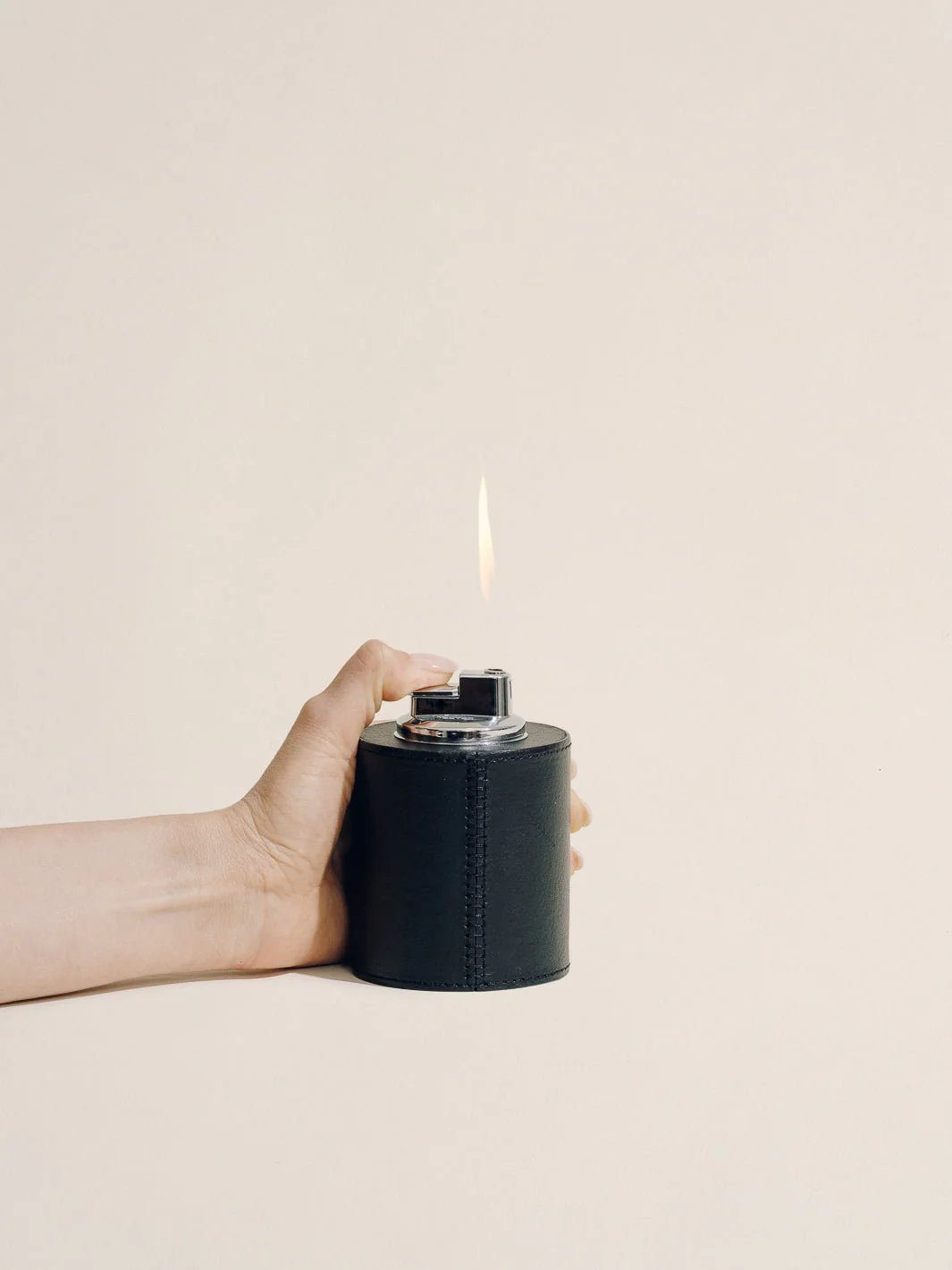 The Lighter in Nappa - Image 6