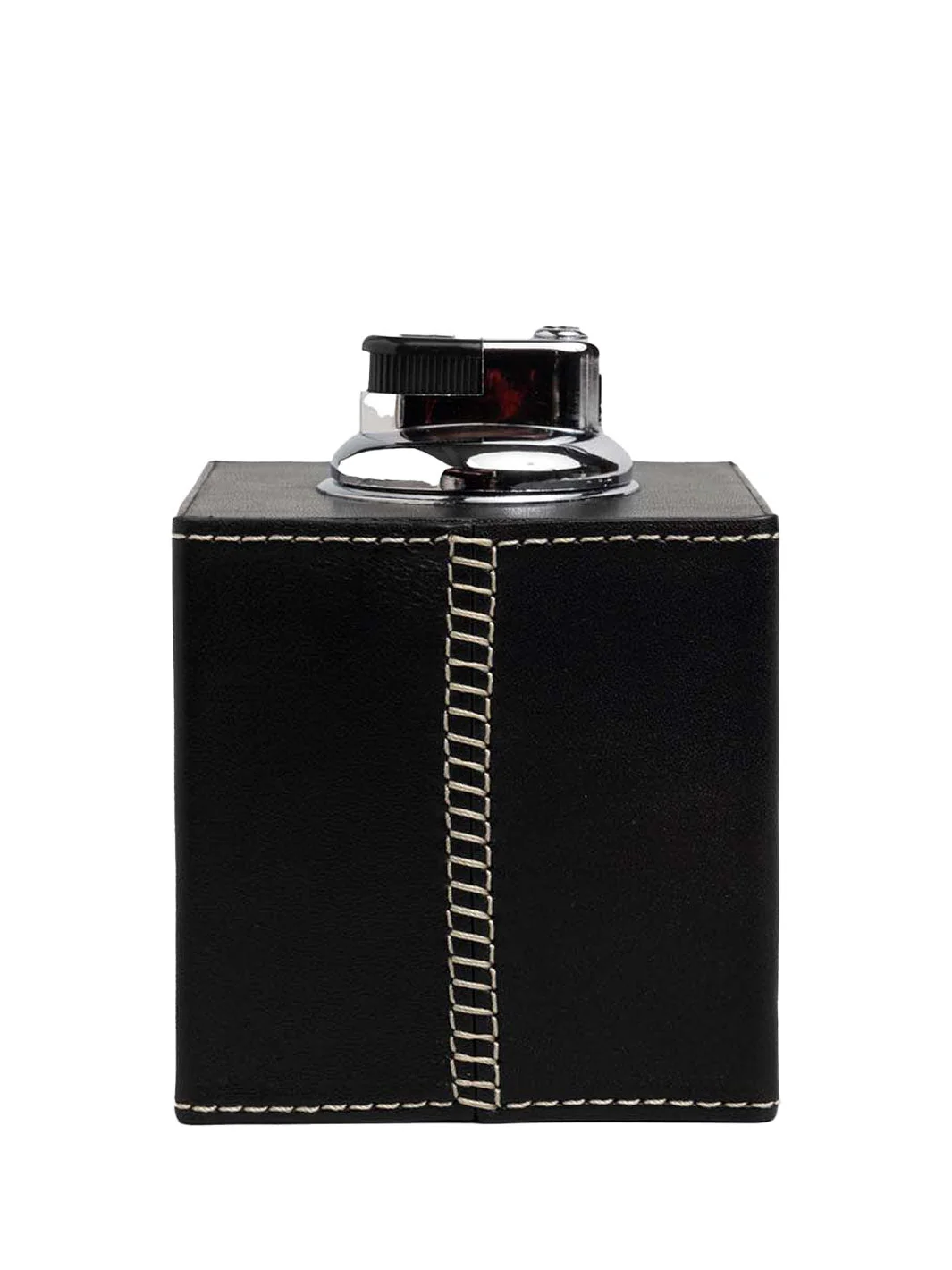 The Lighter in Nappa - Image 7