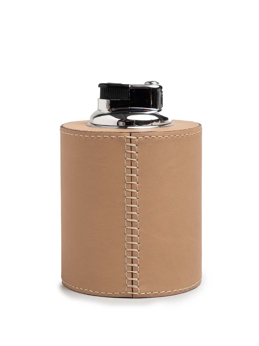 The Lighter in Nappa - Image 8