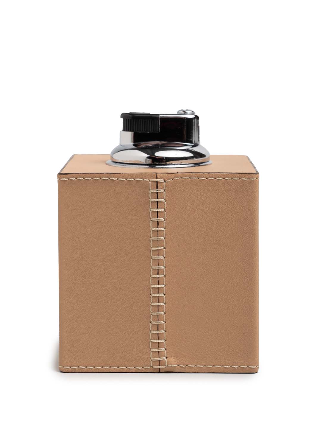 The Lighter in Nappa - Image 9