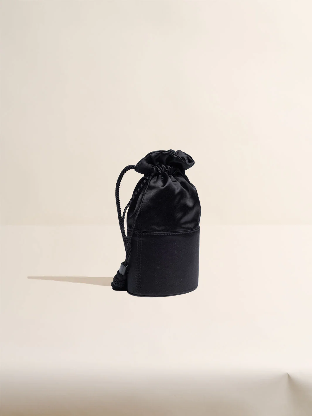 The Lola in Satin - Image 3