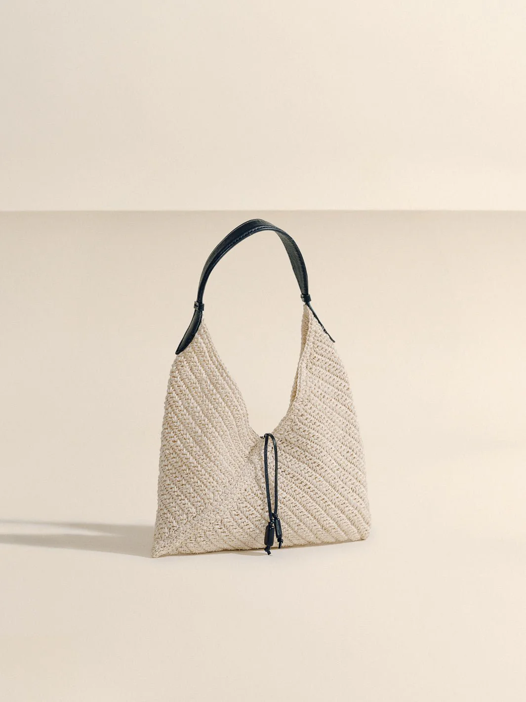 The Small Origami in Handwoven Fique - Image 13