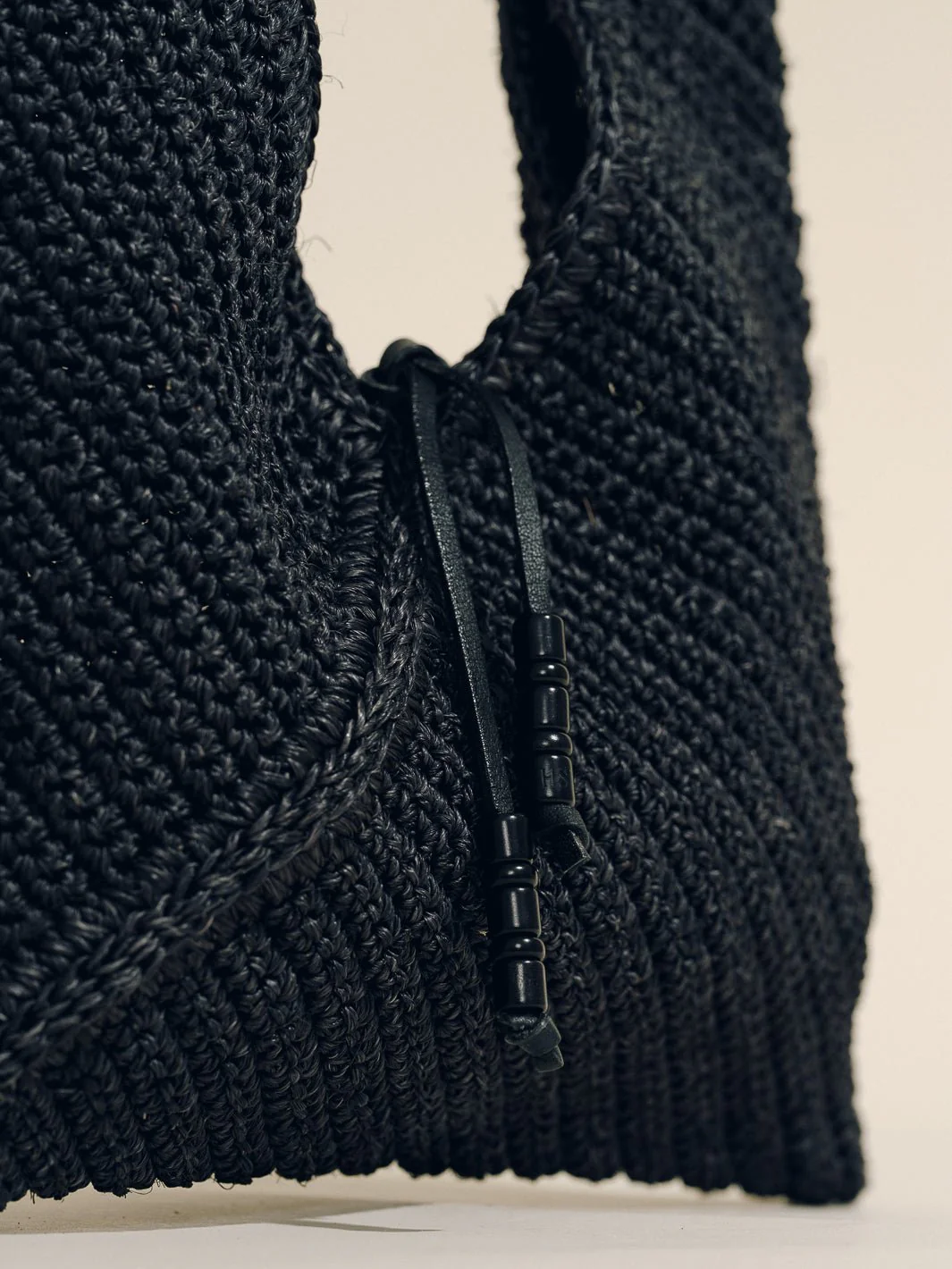 The Small Origami in Handwoven Fique - Image 23
