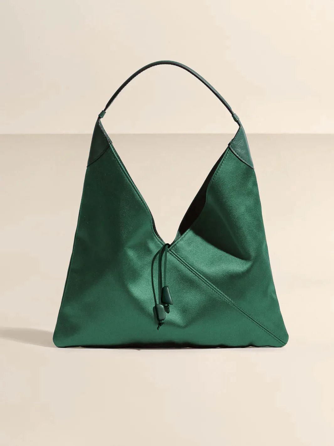 The Small Origami in Satin - Image 13