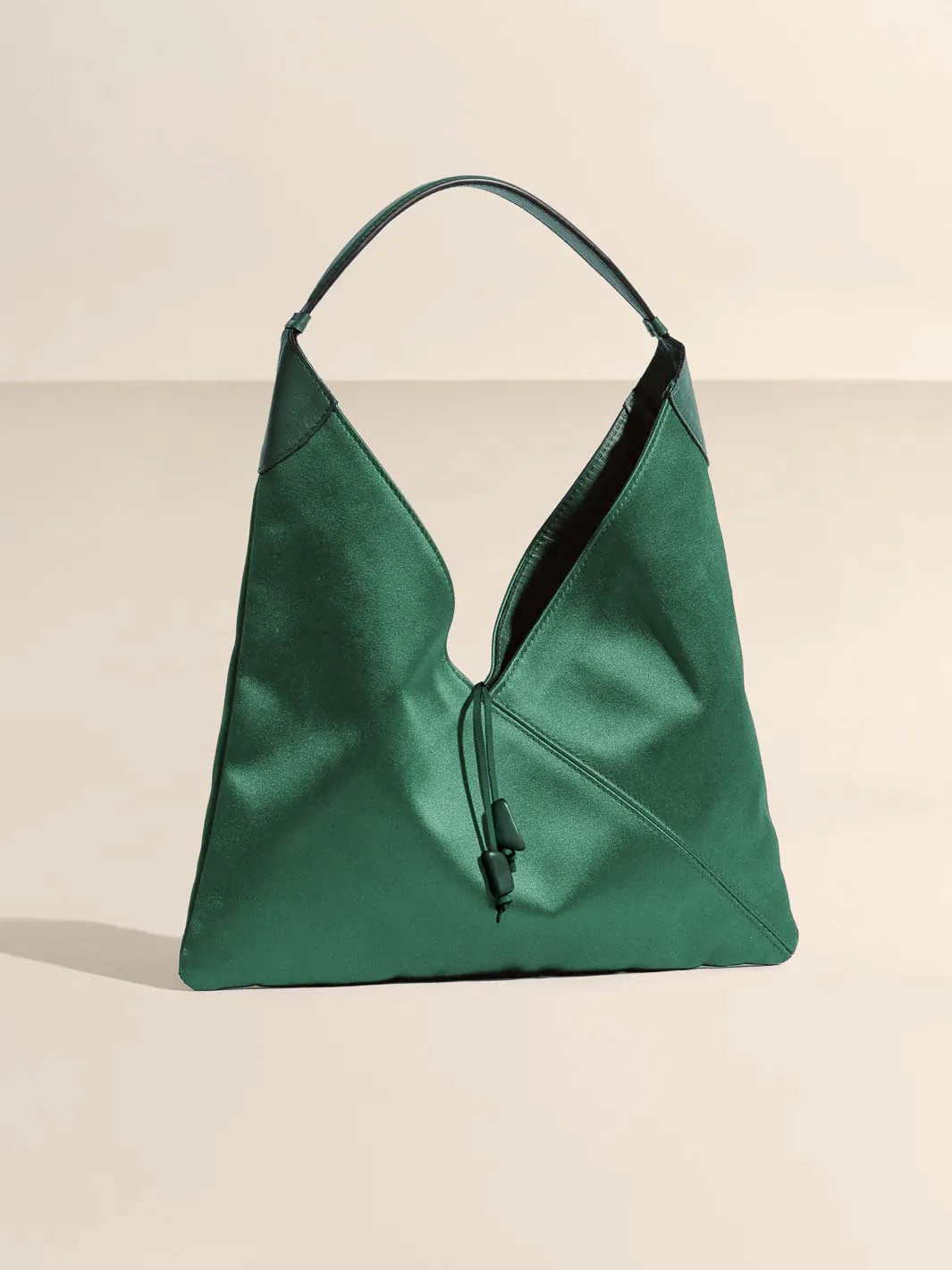 The Small Origami in Satin - Image 15