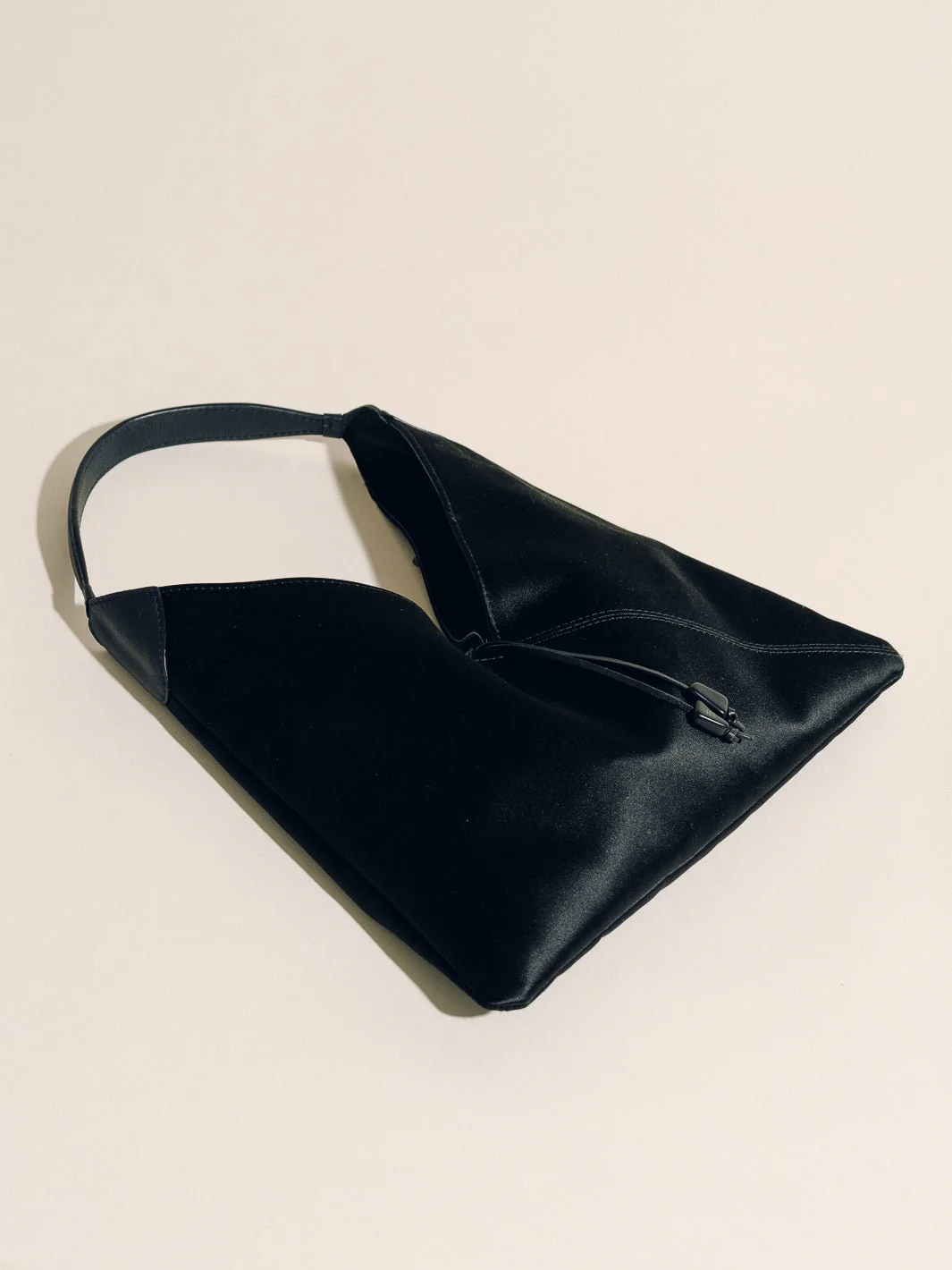 The Small Origami in Satin - Image 5