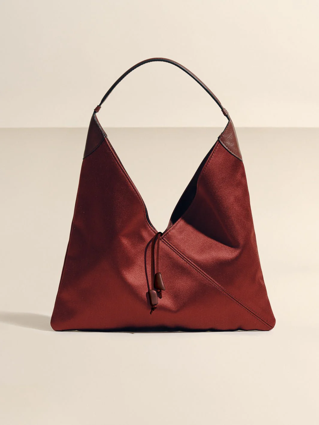 The Small Origami in Satin - Image 7