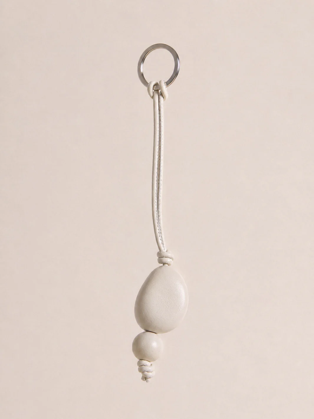 The Tagua Key Chain - Image 5
